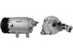 FC0989 Compressor, air conditioning 1171310 64526918122 MINI MIN 2001-